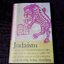 Great religions of modern man (hinduism buddhistism catholicism protestantism judaism islam) ปกเเข็ง 6 เล่ม ปี 1962