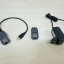 ATEN รุ่น UCE260 USB 2.0 EXTENDER 60m