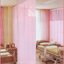 ม่านโรงพยาบาล.(Hospital Curtains) ผ้าม่าน ม่าน มู่ลี่ มู่ลี่ไม้ ม่านม้วน วอลเปเปอร์ รับติดตั้ง ออกแบบ ราคาถูก ทุกประเภท ทุกรูปแบบ