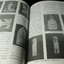 ยอดพระเกจิ ฉบับ หลวงพ่อเดิม วัดหนองโพ เเละ หลวงพ่อพรหม วัดช่องเเค หนา 132 หน้า