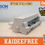 เครื่องพิมพ์ดอทเมตริกซ์ Epson DLQ-3500 มือสอง