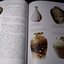 The Ming Gap and Shipwreck Ceramics in Southeast Asia Towards a Chronology of Thai Trade Ware by Roxanna Maude Brown