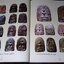 หนังสือ เพชรน้ำเอก พระเครื่องเมืองนครปฐม จัดทำโดย ตำรวจภูธรภาค 7 ปกแข็ง 272 หน้า