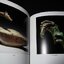 CHRISTIE’S A Peaceable Kingdom The Leo Mildenberg Collection of Ancient Animals หนา 316 หน้า ปี 2004