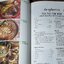 สำรับกับข้าวไทย โดย อ.วันดี ณ สงขลา หนา 205 หน้า ปี 2538 (สำนักพิมพ์ดอกหญ้า)
