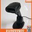 เครื่องอ่านบาร์โค้ด แบบ 1D/2D (QR Code) Honeywell Xenon 1900GSR
