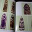 พระเครื่องจักรวาลพระฯ ฉบับ พระเครื่องเมืองลพบุรี โดย ฐิติพงศ์ อุดมรัตนศิลป์ ปกเเข็ง
