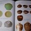 The Ming Gap and Shipwreck Ceramics in Southeast Asia Towards a Chronology of Thai Trade Ware by Roxanna Maude Brown