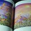 หนังสือพระมหาชนก ขนาดพ๊อกเก็ตบุ๊ค เล่มสีฟ้า พิมพ์ปี 2549 (ไม่มีเหรียญ)