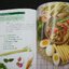ตำรากับข้าวในวัง ของ ม.ล.เนื่อง นิลรัตน์ หนา 160 หน้า ปี 2549 (Pre-Order สอบถาม)
