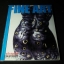 FINE ART ฉบับปฐมฤกษ์ รวบรวมผลงานของ อ.ถวัลย์ ดัชนี กว่า 40 ชิ้น