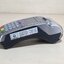 เครื่องรูดบัตรเครดิตเครื่องทำบัตรเครดิตVerifone Vx520 Gprs Ctls Pos Terminal มือสอง