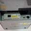 เครื่องปริ้นสลิบ EPSON TM-U220A ( LAN)