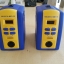 FX-951 (100V) หัวแร้งชุด