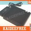Logitech V-R0009 Rally Display Hub