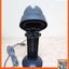 เครื่องอ่านบาร์โค้ด Zebex Z-3190 พร้อมขาตั้ง (1D) มือสอง