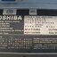 จอมอนิเตอร์ Toshiba ibm 12นิ้ว มือสอง