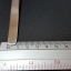 ST-15 -Tweezers (แหนบ) VETUS