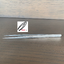 SS-SA -Tweezers (แหนบ) VETUS