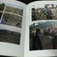 HIS MAJESTY KING BHUMIBHOL ADULYADEJ AND HIS DEVELOPMENT Work ปกแข็ง ปี 2530
