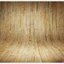 วอลเปเปอร์รูปภาพติดผนังสั่งทำ TEXTURES (PHOTO STOCK) มีภาพให้เลือกกว่า 50,000 ภาพ ออกแบบกราฟฟิค หรือ รูปภาพตามที่ท่านกำหนด ในสไตล์ท่านเอง "custom made"