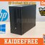 HP proDesk 600 g1 twr มือสอง