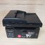 Laser (All-in-one) PANTUM M6550NW