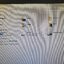 Dell Optiplex 3046 i5 Ram 4 GB HDD 1 TB มือสอง