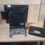 เครื่อง POS All In One หน้าจอสัมผัส iDEA pos-i5 มือสอง