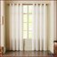 ม่านตอกตาไก่" Grommet Curtains" ผ้าม่าน ม่าน มู่ลี่ มู่ลี่ไม้ ม่านม้วน วอลเปเปอร์ รับติดตั้ง ออกแบบ ราคาถูก ทุกประเภท ทุกรูปแบบ