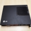 LG Media Player NA1100 มือสอง