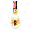 สาเกญี่ปุ่น (พรีเมี่ยม) / Hakutsuru Daiginjo