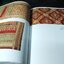 ผ้าลายในสยาม chintz in thai history โดย ประภัสสร โพธิ์ศรีทอง ปกแข็ง (Pre-Order สอบถาม)