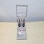 เครื่องเจาะกระดาษKANGARO HDP-2320 แคงกาโร มือสอง