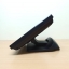 เครื่องบันทึกเงินสด POSIFLEX XT-3015 มือสอง