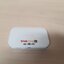 กล่อง 4G Pocket WIFI True
