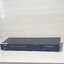 ATEN รุ่น CS1308 (8PORT USB+PS/2 KVM SWITCH)
