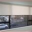 ม่านม้วน โปร่งแสง "SUNSCREEN ROLLER BLINDS" ผ้าม่าน ม่าน มู่ลี่ มู่ลี่ไม้ ม่านม้วน วอลเปเปอร์ รับติดตั้ง ออกแบบ ราคาถูก ทุกประเภท ทุกรูปแบบ