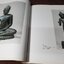 Art Treasures of Thailand by Tokyo National Museum (ฉบับ 2 ภาษา) หนา 182 หน้า ปี 1987