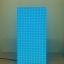 LED indoor สวยๆ มือสอง