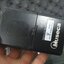 ไมโครโฟนไร้สาย MUSECA WM-100R/UBT-1/UBT-1 (หนีบคู่) มือสอง