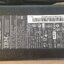 AC Adapter IBM 16V 7.5A มือสอง