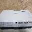 โปรเจคเตอร์ SANYO รุ่น PLC-XU105 มือสอง(4500ลูเมน)