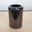 Apple Mac Pro A1481 Desktop
