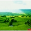 NATURAL วอลเปเปอร์รูปภาพติดผนังสั่งทำ มีภาพให้เลือกกว่า 50,000 ภาพ ออกแบบกราฟฟิค หรือ รูปภาพตามที่ท่านกำหนด ในสไตล์ท่านเอง "custom made"