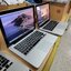 macbook pro 13 นิ้ว 2012 มือสอง ตัวละ 4800 บาท