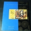 The Integrative Art of Modern Thialand by Herbert P.Phillips .University of California at Berkeley ปี 1992
