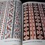 Traditional Designs From India for Artists and Caftsmen