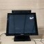 เครื่อง POS Toshiba 4818-T10 มือสอง