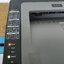 Brother HL-2240 Mono Laser Printer เลเซอร์ขาวดำ มือสอง